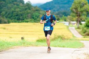 BIB: 1318
                            <button type="button" onclick="openModal(13440717)" class="btn btn-primary btn-sm float-right btn-popup" data-toggle="modal" data-target=".modal-high-quality">
                        <i class="fas fa-shopping-cart"></i> Add to Cart
                    </button>
                                            <button type="button" onclick="isThisMe(13440717, true)" class="btn btn-success btn-sm float-right btn-popup btn-isme hidden" data-toggle="tooltip" data-placement="bottom" title="นี่คือรูปของคุณใช่ไหม คลิกที่นี่เพื่อเอาเข้าอัลบั้ม">
                        <i class="fas fa-plus"></i> Add to album
                    </button>
                    <button type="button" onclick="isThisMe(13440717, false)" class="btn btn-warning btn-sm float-right btn-popup btn-isnotme hidden">
                        <i class="fas fa-ban"></i> Remove from album
                    </button>